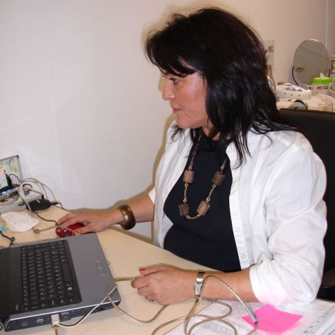 1_620x620-1378400261-03.jpg 1_620x620-1378400261-03.jpg