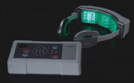 lezer_hajra.jpg lezer_hajra.jpg