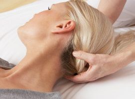 shiatsu.jpg shiatsu.jpg